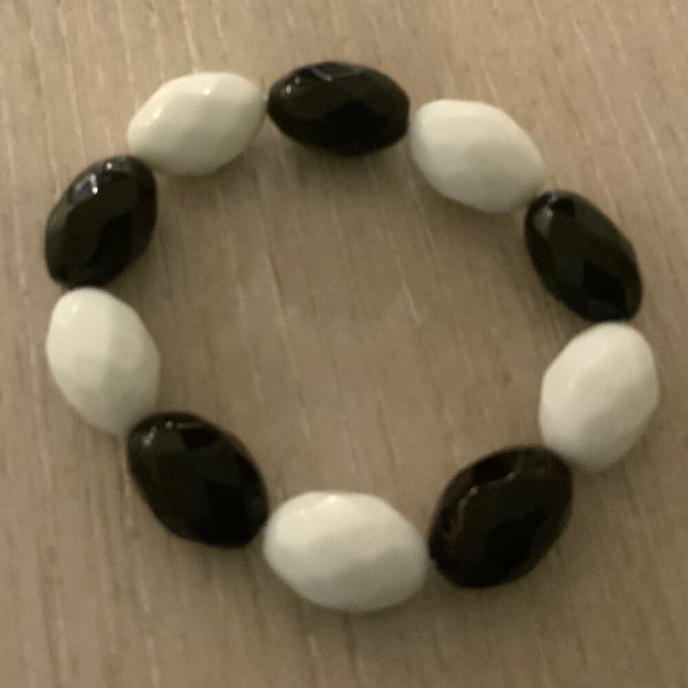 Vintage Bracelet